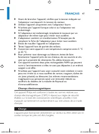 Page 47