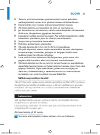 Page 61
