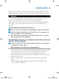 Page 89