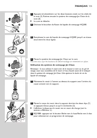 Page 115