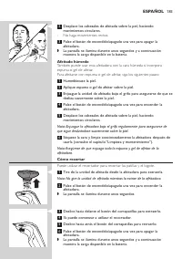 Page 183