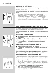 Page 204