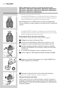 Page 212