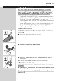 Page 235