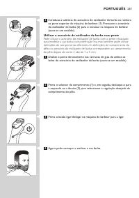 Page 257