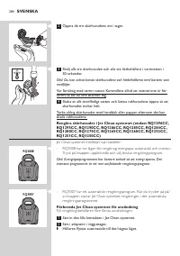 Page 284