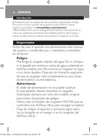 Page 36