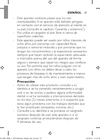 Page 37