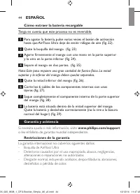 Page 44