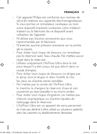 Page 47