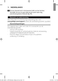 Page 72