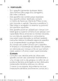 Page 74