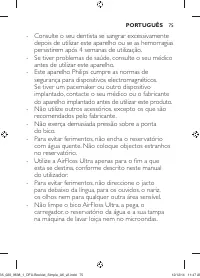 Page 75