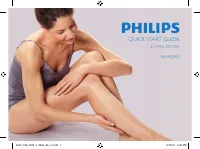 Philips SC1992/00
