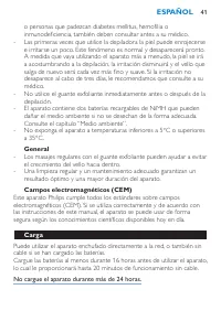 Page 41