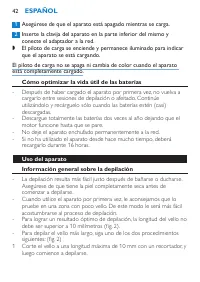 Page 42