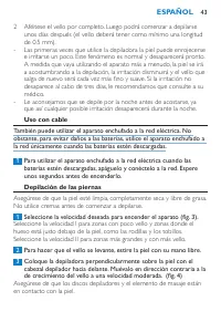 Page 43