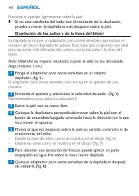 Page 44