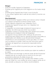 Page 51