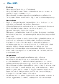 Page 62