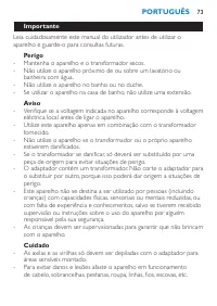 Page 73