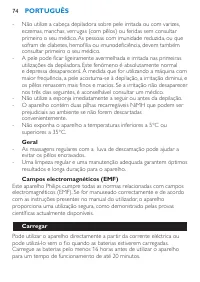 Page 74