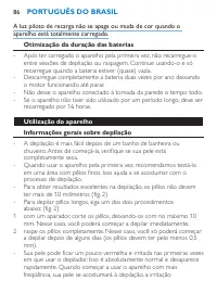 Page 86