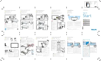 Philips 37PFL7603D_10