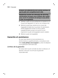 Page 104