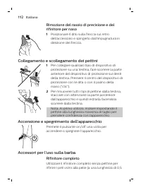 Page 112