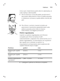 Page 113