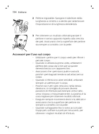 Page 114