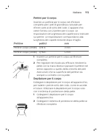 Page 115
