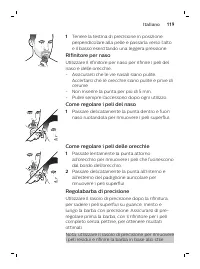 Page 119