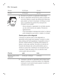 Page 176