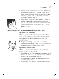 Page 177