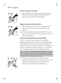 Page 178