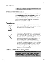 Page 182