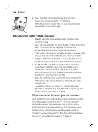 Page 192