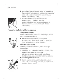 Page 196