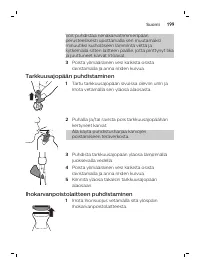 Page 199
