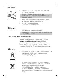 Page 200