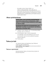 Page 201