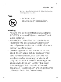 Page 203