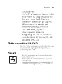 Page 205