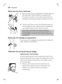 Page 208