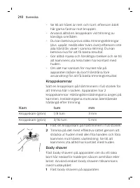 Page 210