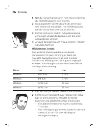 Page 212