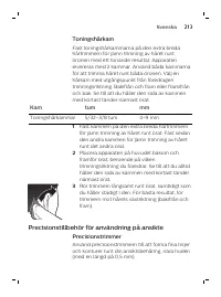 Page 213