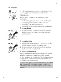 Page 214
